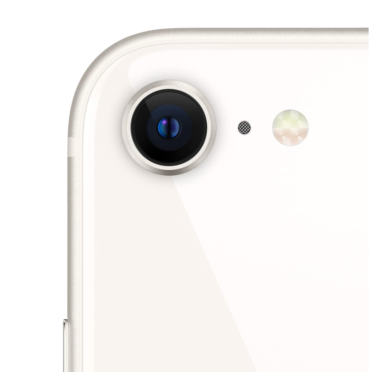 GOOD / 4 GB / 64 GB / Starlight